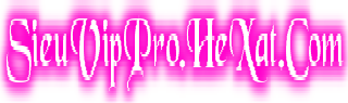 sieuvippro.hexat.com